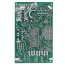 Control Board, PCBBF139SK
