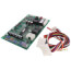 Control Board, PCBBF139SK