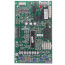 Control Board, PCBBF139SK