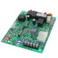 Hsi Ignition Control Board, PCBBF140S