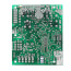 Hsi Ignition Control Board, PCBBF140S