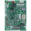 Circuit Board, PCBBF145FS