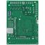 Circuit Board, PCBBF145FS