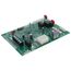 Circuit Board, PCBBF145FS