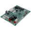 Circuit Board, PCBBF145S