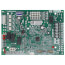 Circuit Board, PCBBF145S