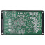 Ignition Control Board, PCBBF149S