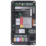 Ignition Control Board, PCBBF149S