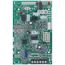 Furnace Circuit Board, PCBBF163FS