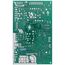Furnace Circuit Board, PCBBF163FS