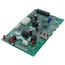 Furnace Circuit Board, PCBBF163FS