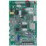 Control Board, PCBBF166FS