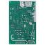 Control Board, PCBBF166FS