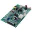 Control Board, PCBBF166FS