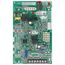 2 Stage IFC Printed Circuit Board, PCBBF167S