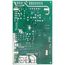 2 Stage IFC Printed Circuit Board, PCBBF167S