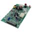 2 Stage IFC Printed Circuit Board, PCBBF167S