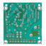 Defrost Control Board, PCBDM133S