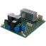 Variable Speed Terminal Board, PCBEP100SF