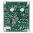 Variable Speed Terminal Board, PCBEP100SF