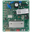 Variable Speed Terminal Board, PCBEP100SF