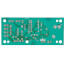 Circuit Board, PCBFM103S