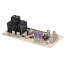 Circuit Board, PCBFM103S
