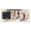 Circuit Board, PCBFM103S