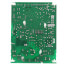 PCBGR104S - Goodman-Amana PCBGR104S - 2 Stage PCB Control AC, PCBGR104S