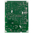PCB Control Board, PCBHR105S