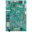 Control Board, PCBKF105FS