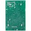Control Board, PCBKF105FS