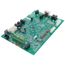 Control Board, PCBKF105FS