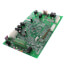 Control Board, PCBKF105S