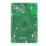 Control Board, PCBKF105S