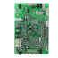 Control Board, PCBKF105S