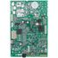 PCB Control Board, PCBKF107S