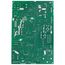 PCB Control Board, PCBKF107S