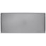 Bottom Plate for PC07-SM, PCD07-SM-BP