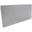 Bottom Plate for PC07-SM, PCD07-SM-BP