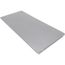 Bottom Plate for PC07-SM, PCD07-SM-BP