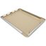 Water Heater Pipe Cover