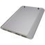 Water Heater Pipe Cover