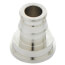 1/2" PEX Cold Expansion Fitting