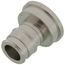 1/2" PEX Cold Expansion Fitting