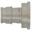1/2" PEX Cold Expansion Fitting