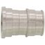 3/4" PEX Cold Expansion Fitting
