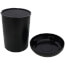 1-1/2" Poly-Air Activated Carbon Vent Cover