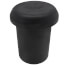 3" & 4" Poly-Air Activated Carbon Vent Cover