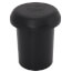 3" & 4" Poly-Air Activated Carbon Vent Cover